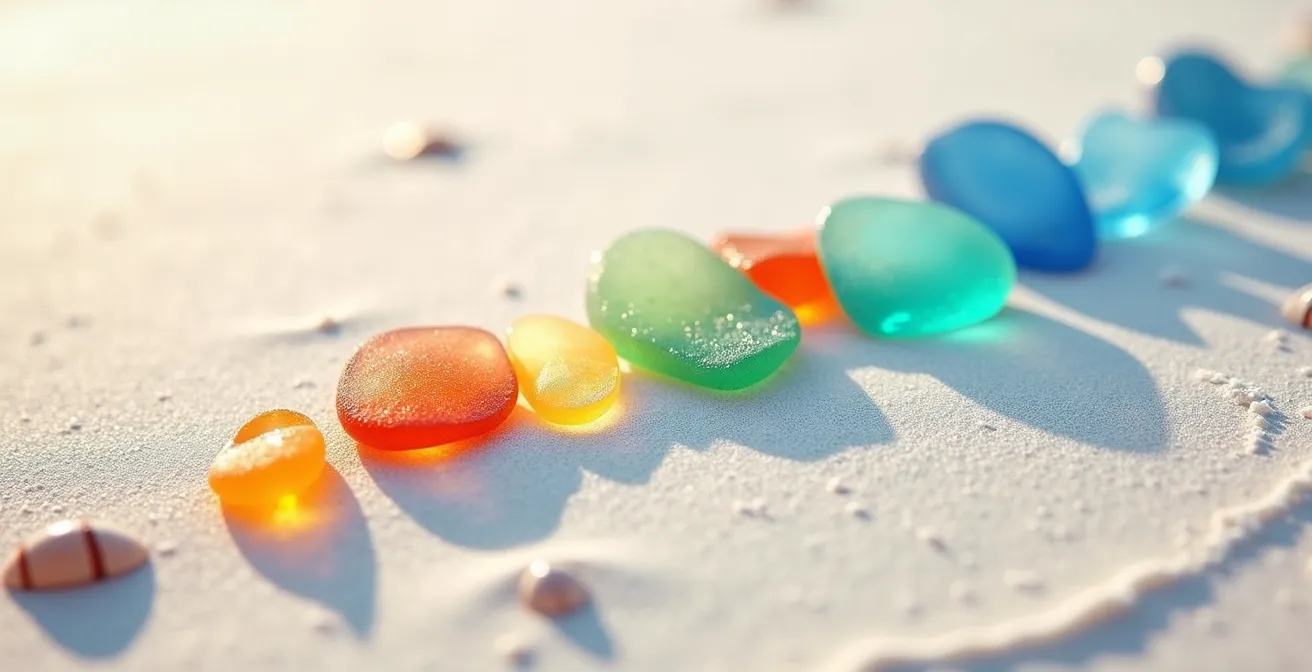 Calendrier de réservation d'une villa guadeloupéenne montrant les périodes de forte demande avec des pastilles colorées