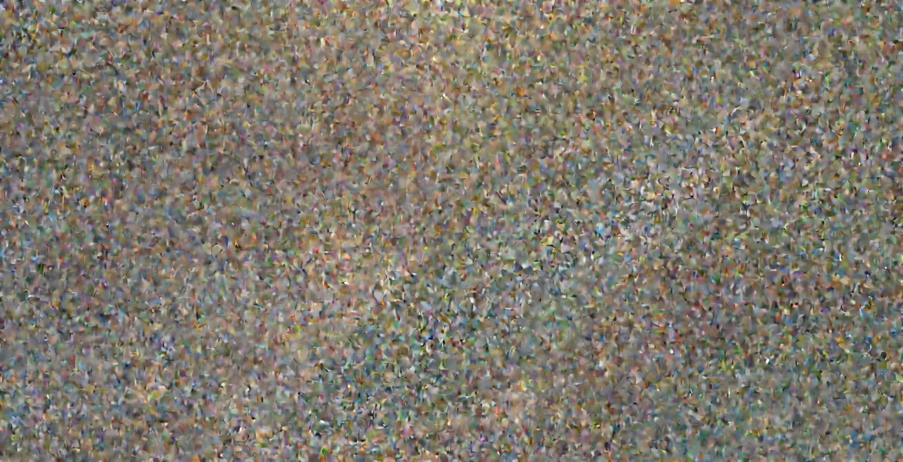 Lever de soleil sur la mangrove de Guadeloupe avec reflets dorés sur l'eau calme et silhouettes d'oiseaux